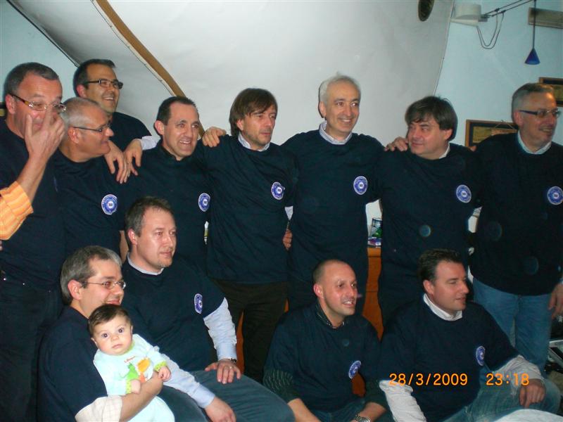 cimg4989 (medium).jpg