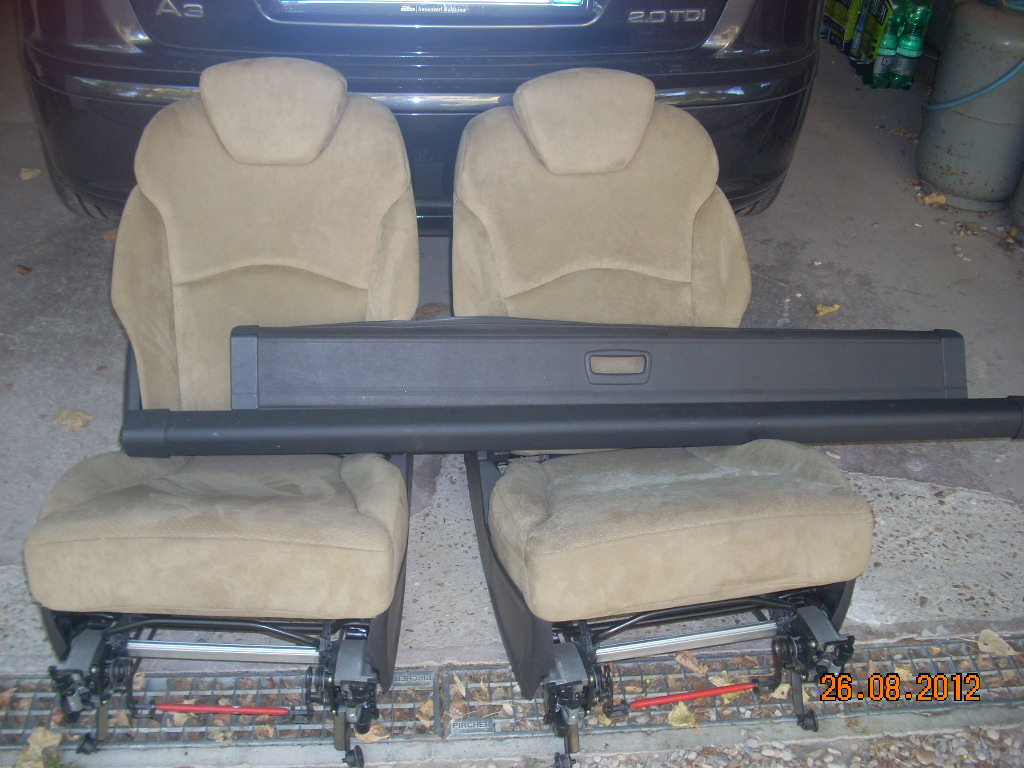 dscn3686.jpg