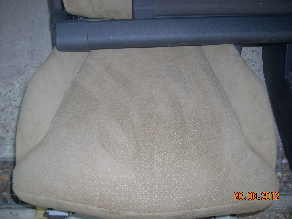 dscn3687.jpg