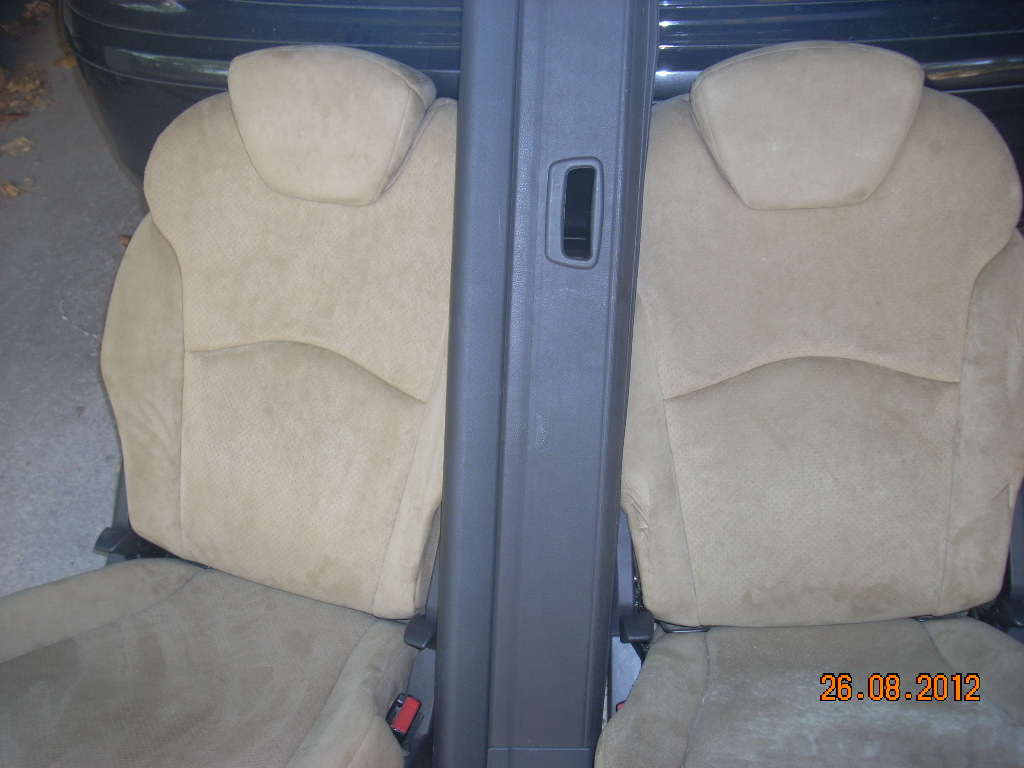 dscn3689.jpg