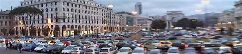 snc00030 (medium).jpg