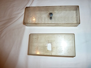 p1010259.jpg