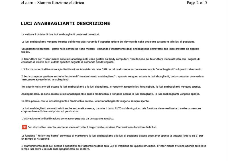luci anabbaglianti_pagina_2.jpg