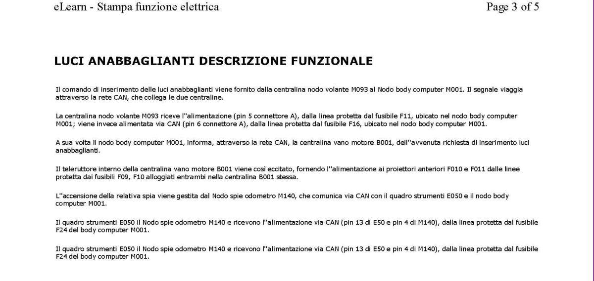 luci anabbaglianti_pagina_3.jpg