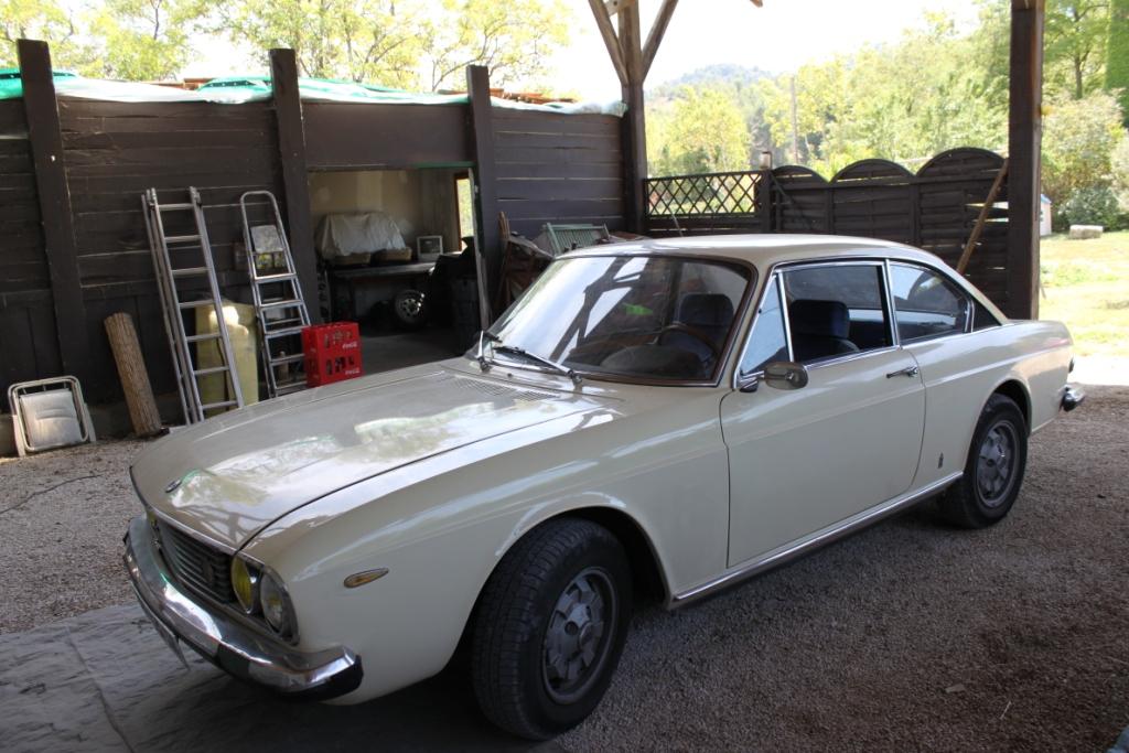 lancia_coupe_2000-b.jpg