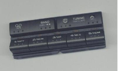 frontalino.jpg