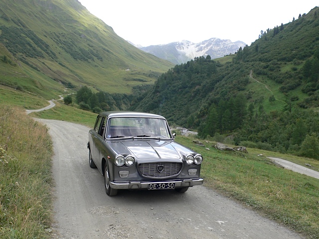 zwitserse alpen.jpg