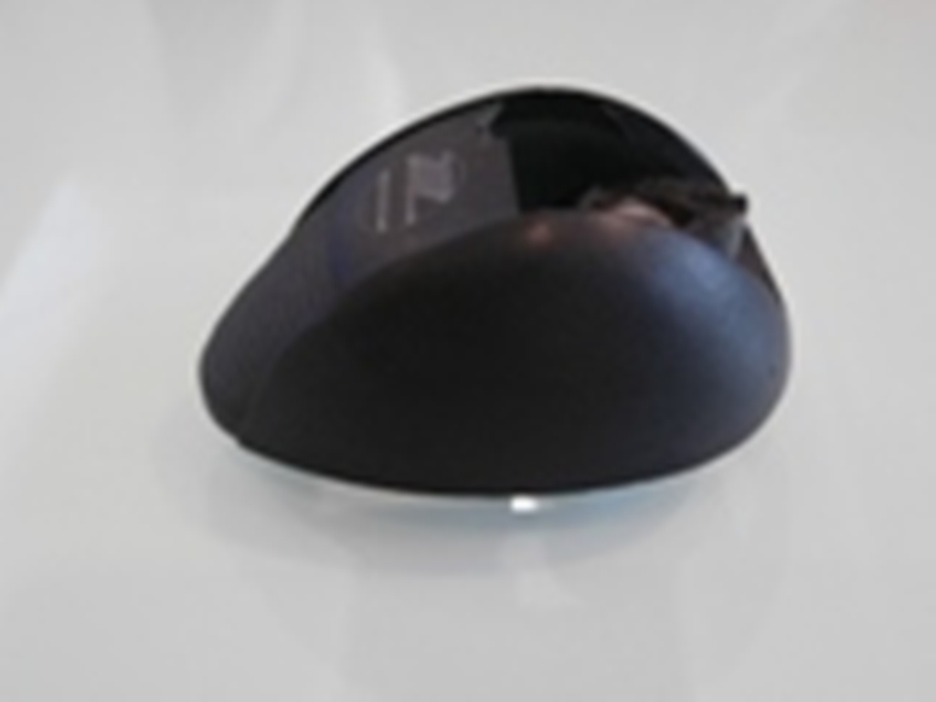 p9010003.jpg