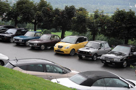 lancia_club_suisse_02.jpg
