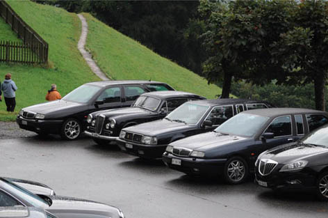 lancia_club_suisse_01.jpg