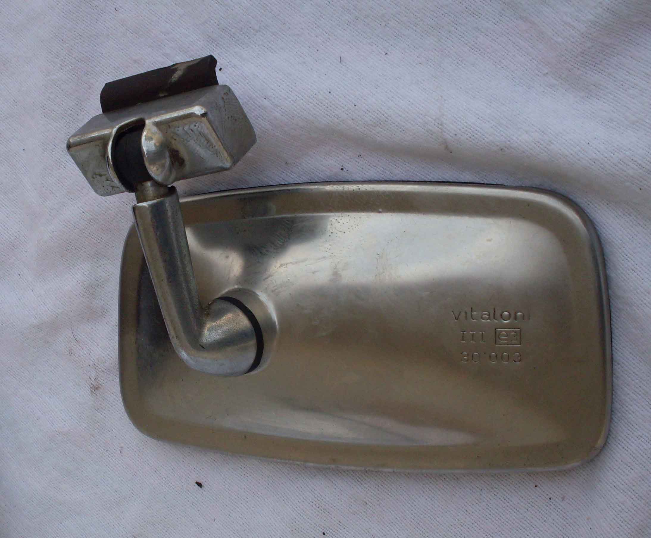 sdc12671.jpg