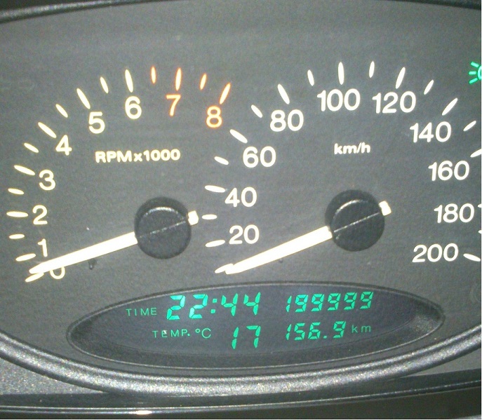 199999.jpg