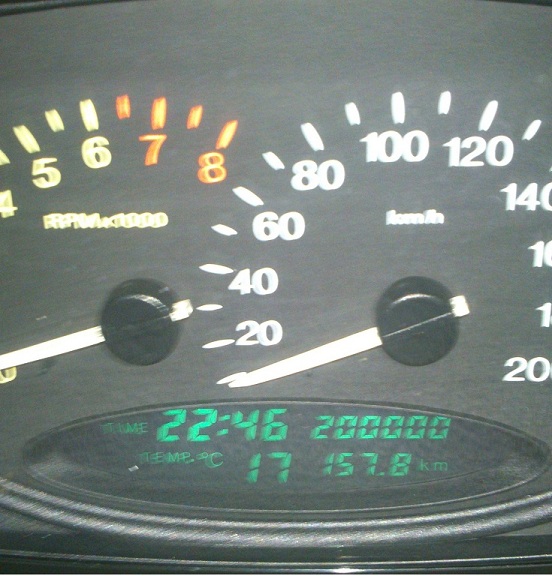 200000.jpg