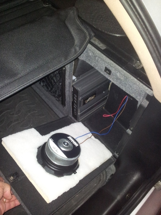 20120904_202809.jpg