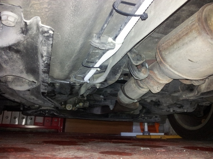 20120904_203026.jpg