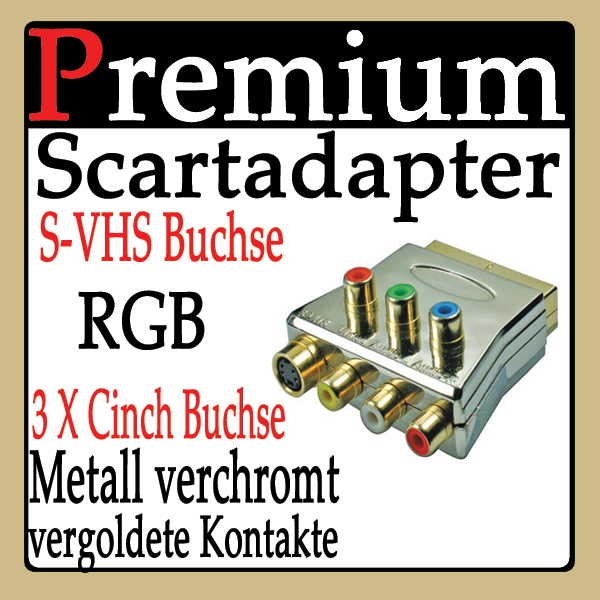 vl2.jpg