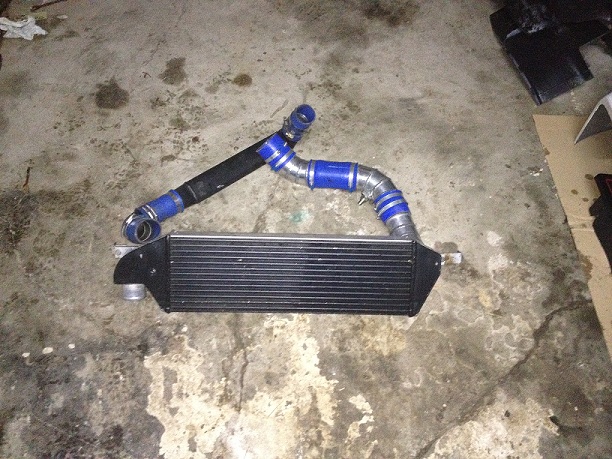 intercooler.jpg