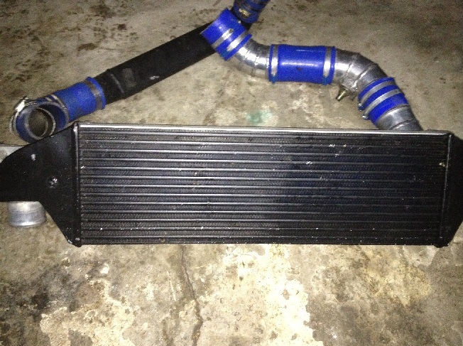 intercooler 2.jpg