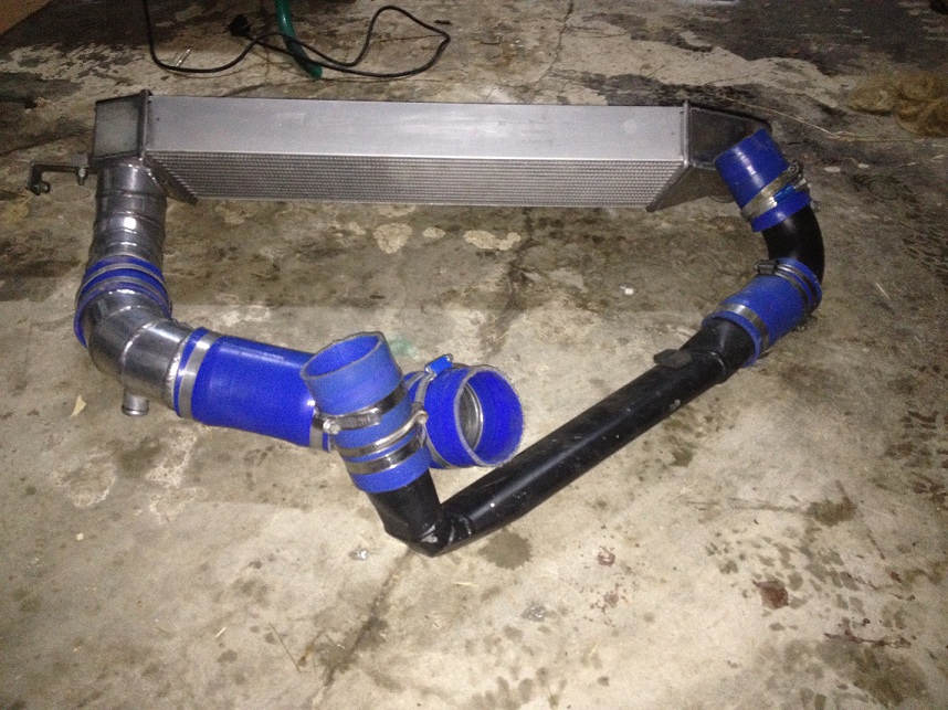 intercooler3.jpg