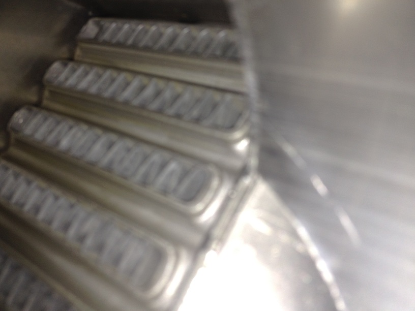 intercooler5.jpg