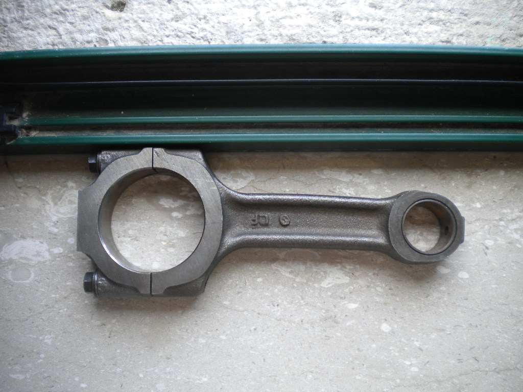 dscn5008.jpg