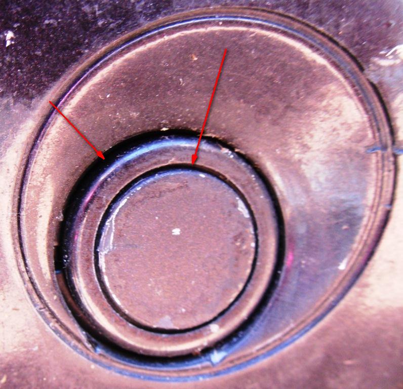 sensor.jpg