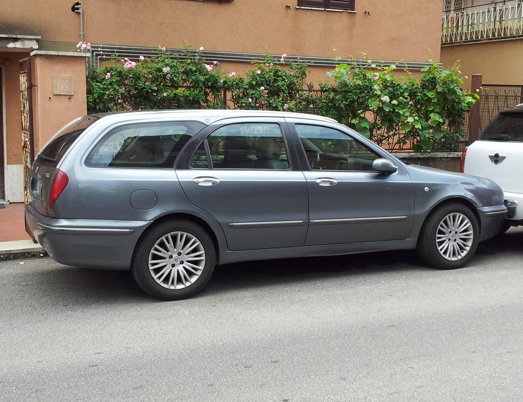 cerchi-bravo-su-lybra.jpg