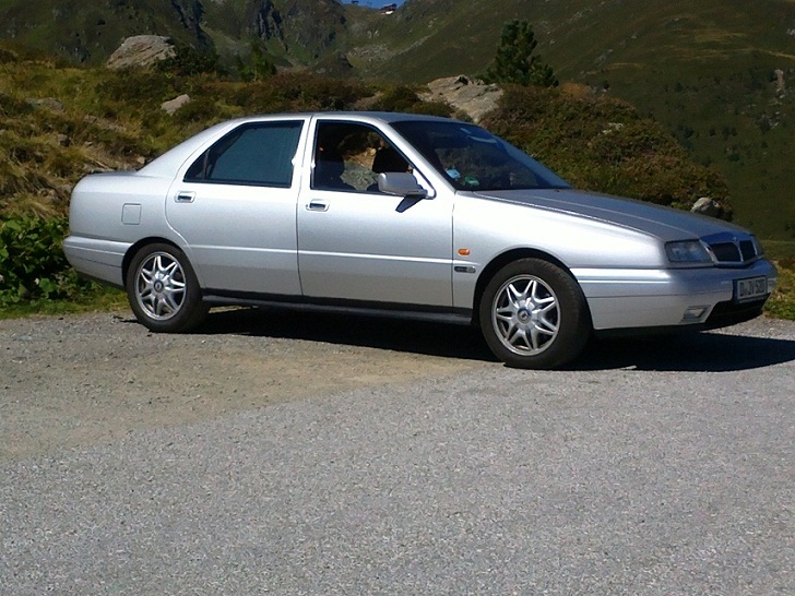 k zillertal.jpg
