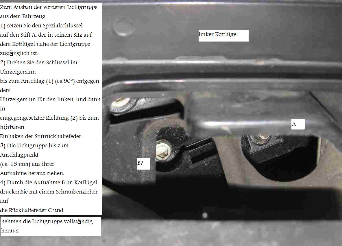 thesis linker kotflügel lampenbefestigung mit beschreibung.jpg