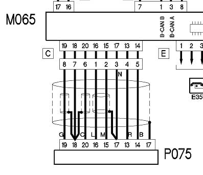 schema_elettrico.jpg