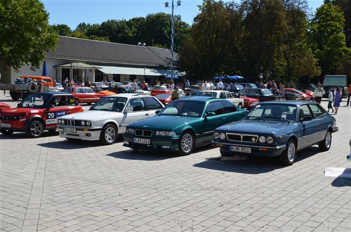 dsc_0728 (klein).jpg