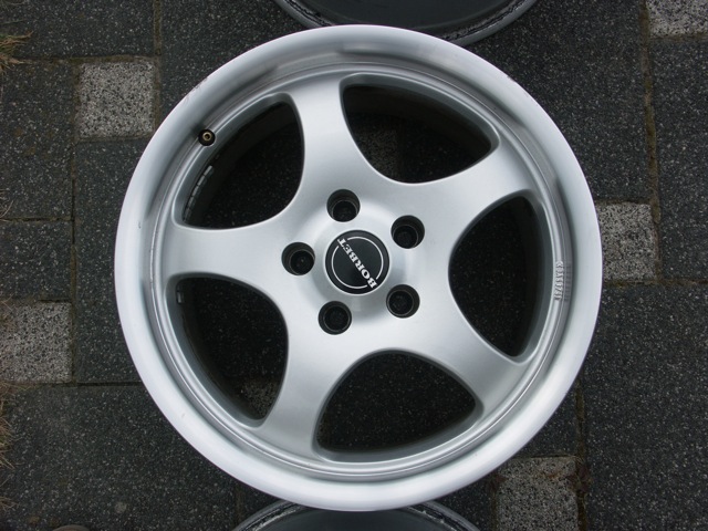 pict0009.jpg