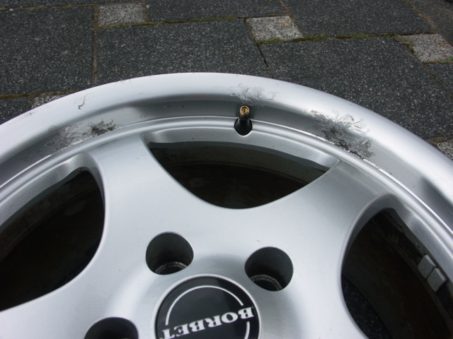 pict0012.jpg