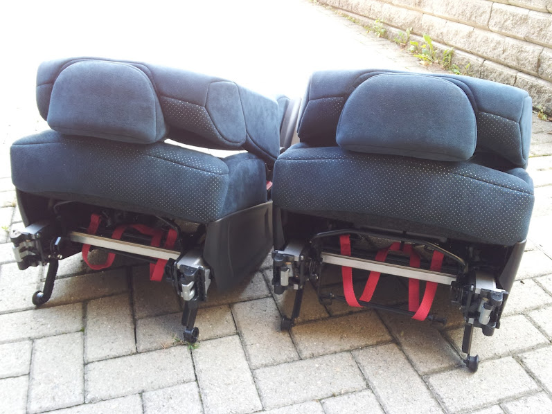 20120908_162544.jpg