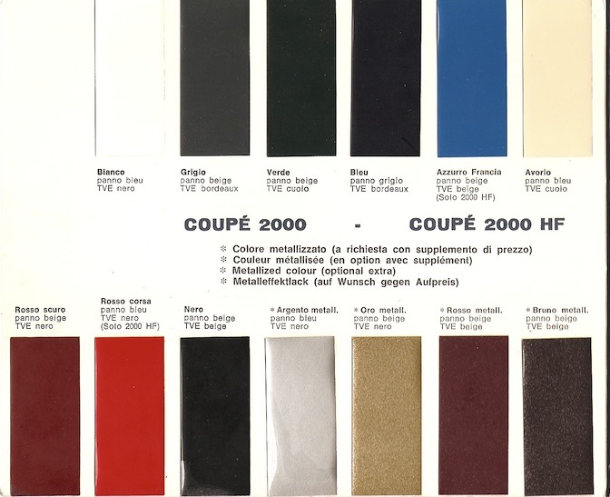 2000 color brochure.jpg