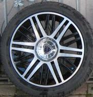 compro-e-vendo-38929_1297864597_99_annuncio.jpg