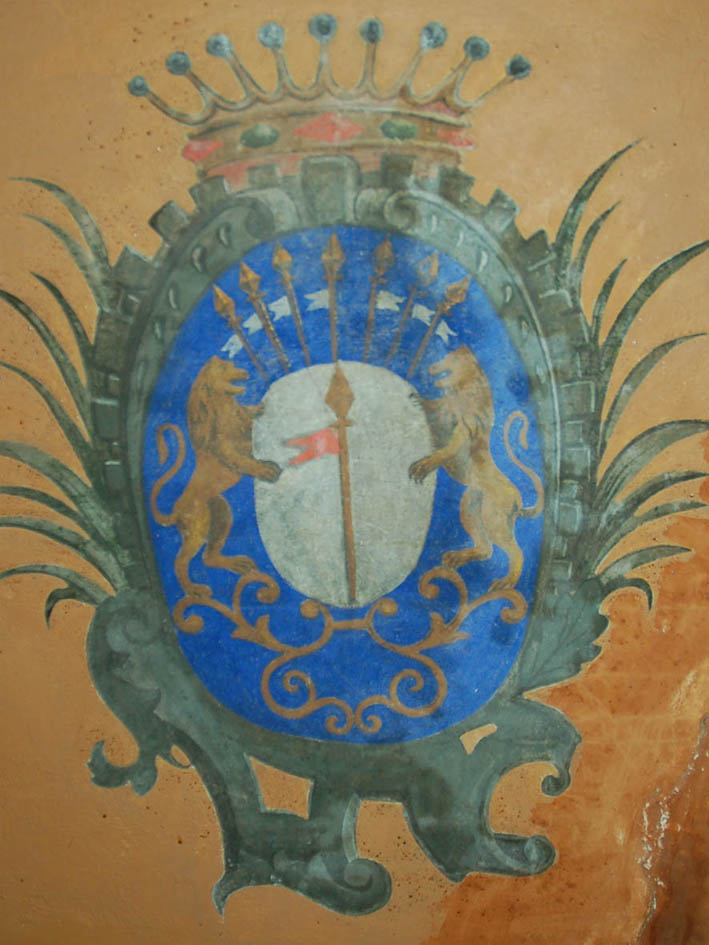 casato.jpg