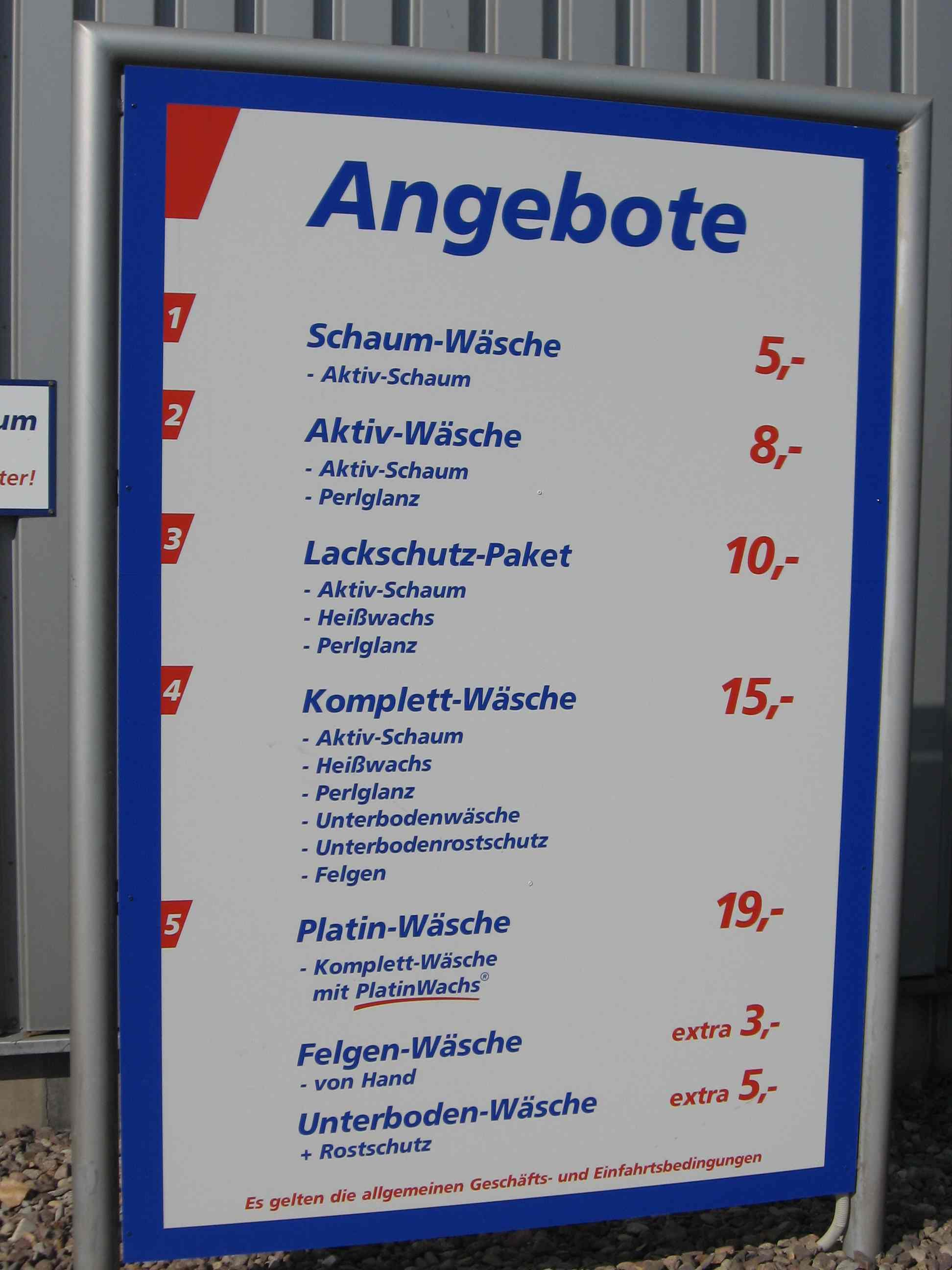 angebote waschanlage.jpg