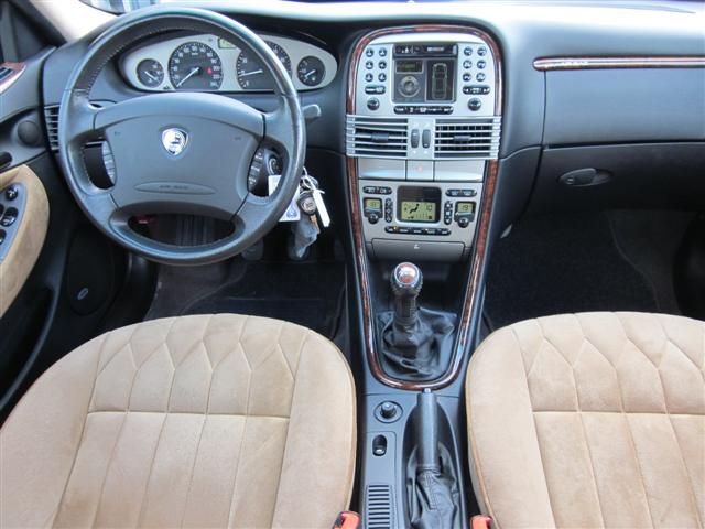lancia-lybra-sw-2-3.jpeg