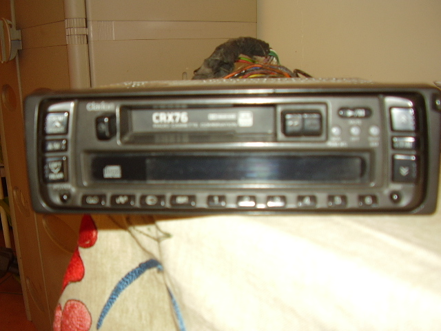 pa310120.jpg