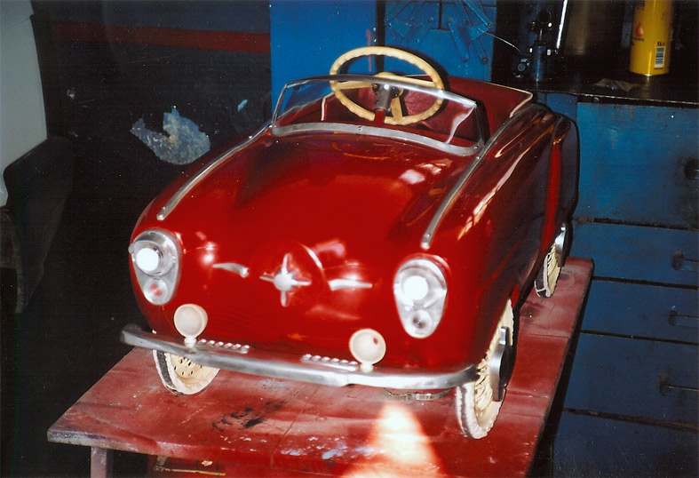 1954-studebaker.jpg