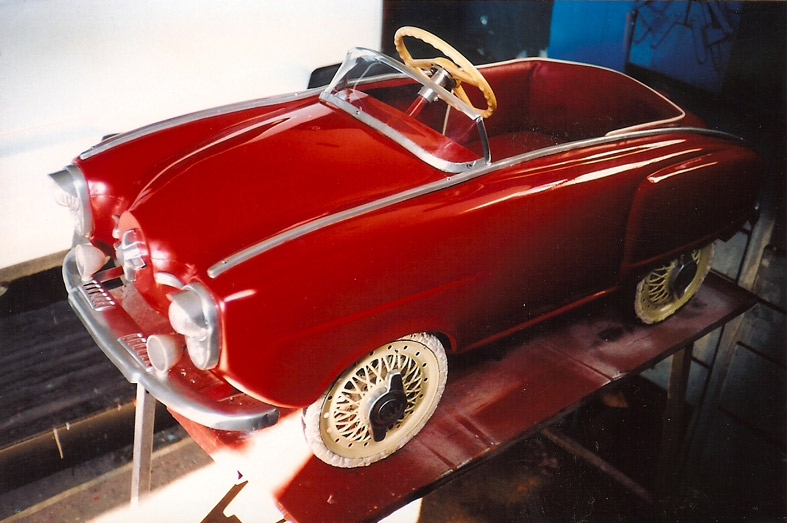 1954-studebaker2.jpg