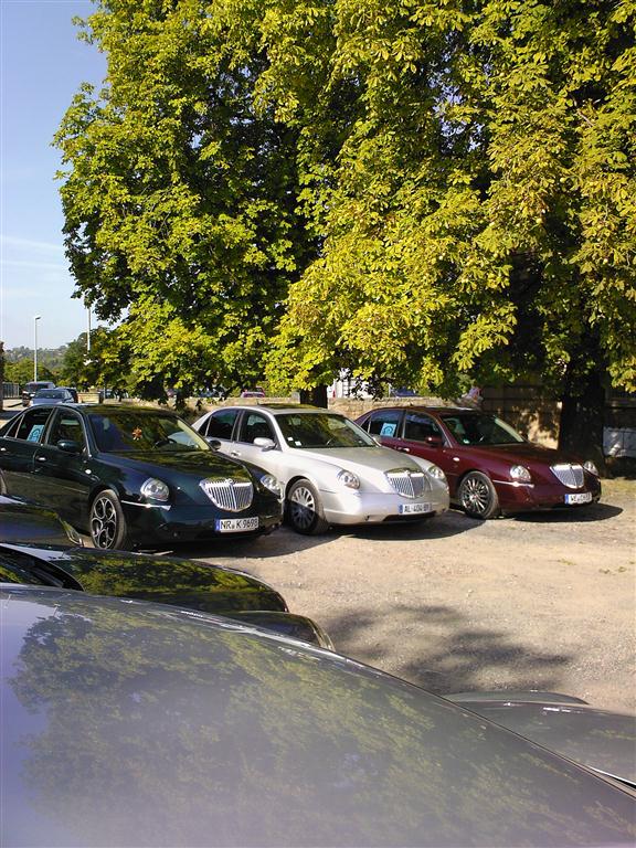 foto-0215 (mittel).jpg