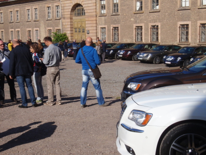 2012-10.jpg
