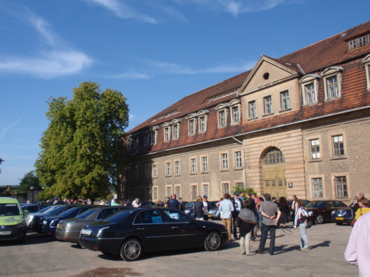 2012-11.jpg