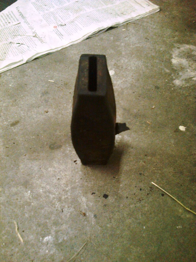foto0009.jpg