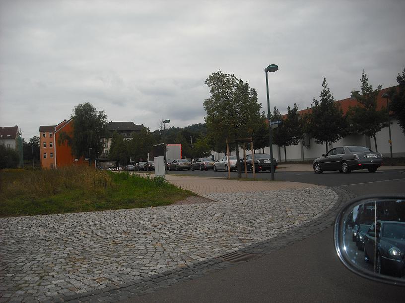 foto  6.jpg