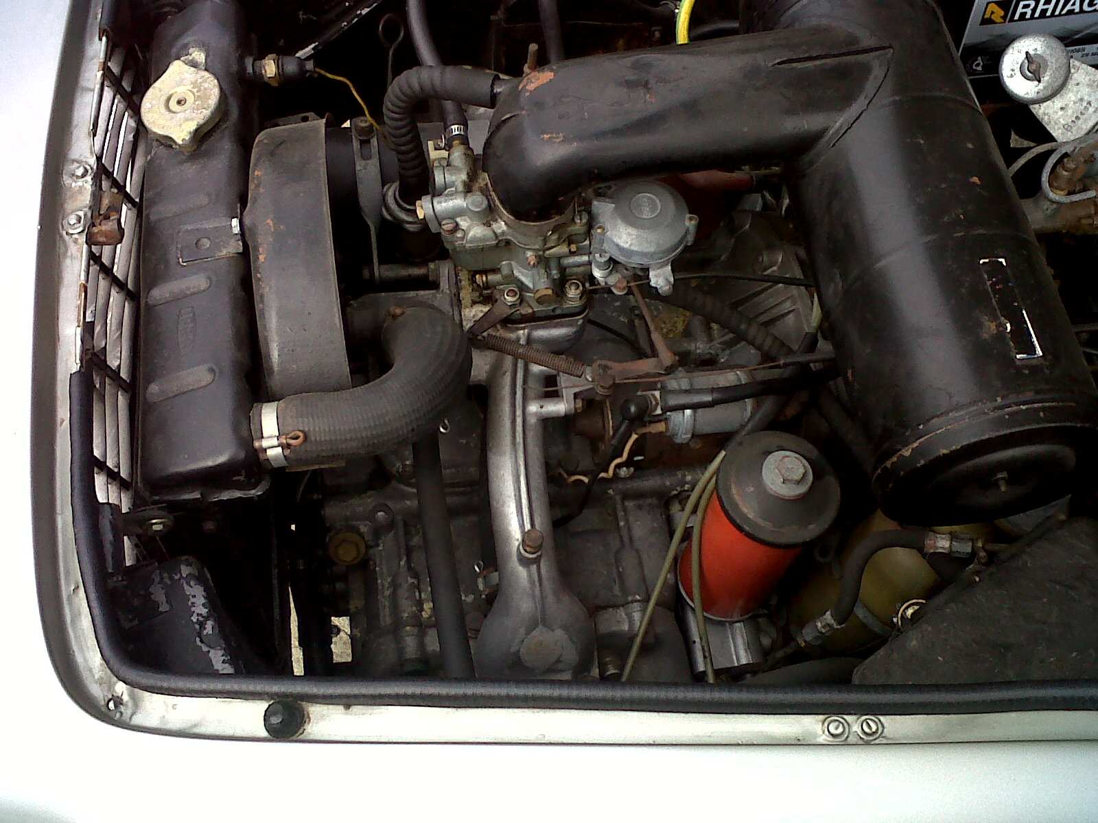 motore 1.8.jpg