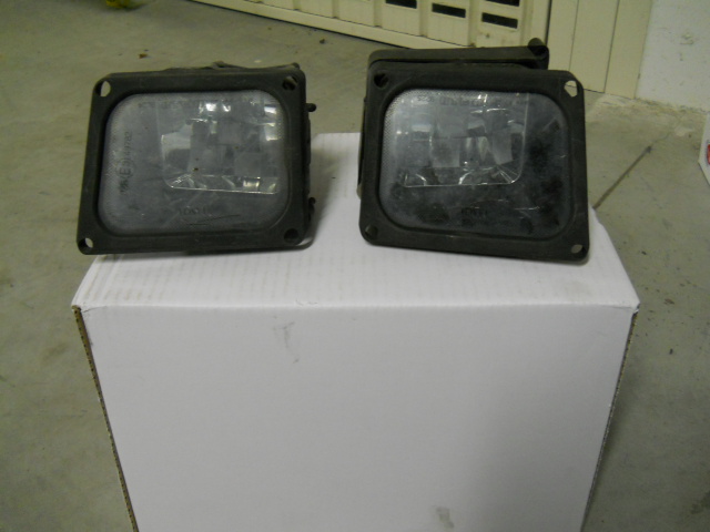 dscn0901.jpg