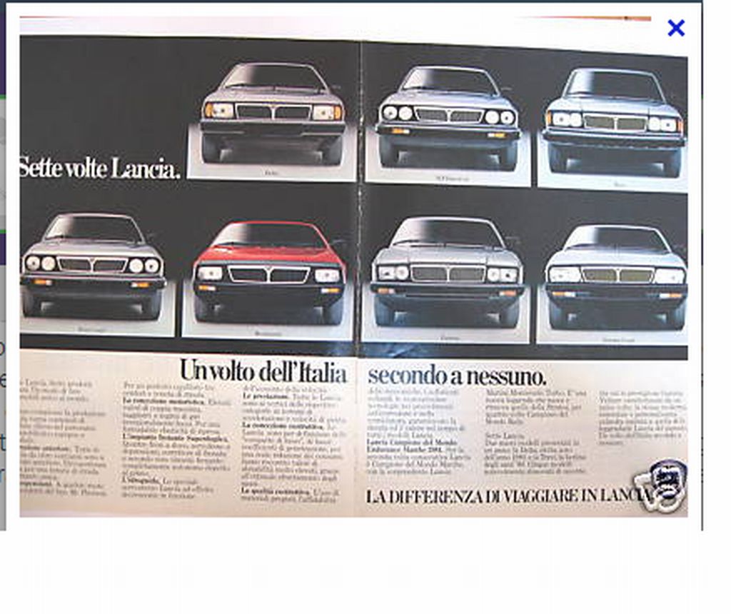 lancia 1.jpg